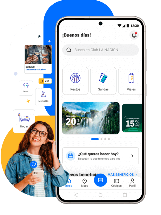 Feature showcase image